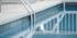 Internal Pool Feature Tiles